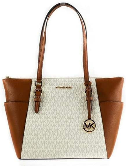 Michael Kors valentines day Shoulder Bag for her