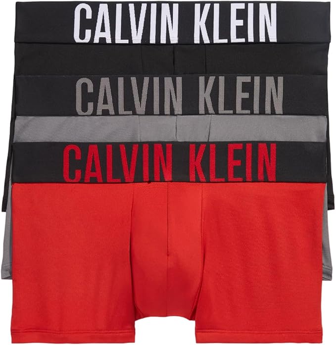 Calvin Klein Trunks