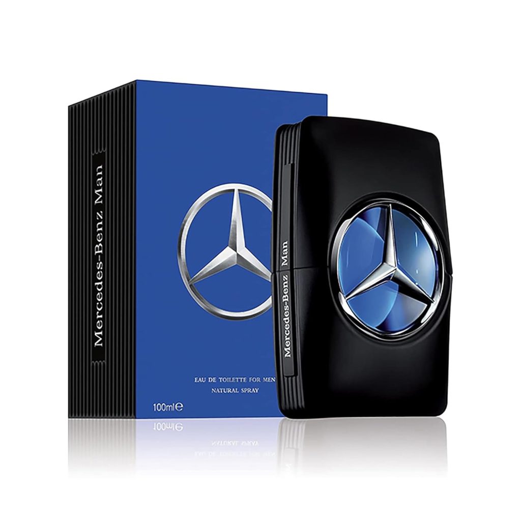 Mercedes-Benz cologne