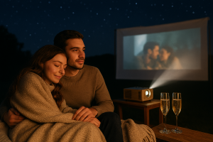 Copilot 20260212 104859