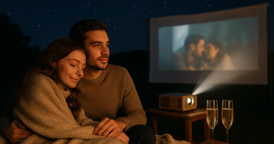 Copilot 20260212 104859