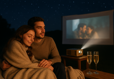 Copilot 20260212 104859