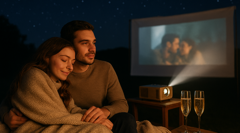 Copilot 20260212 104859