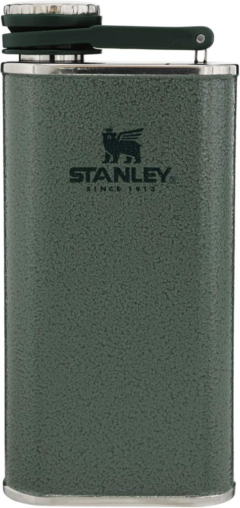 Stanley Easy Fill Flask